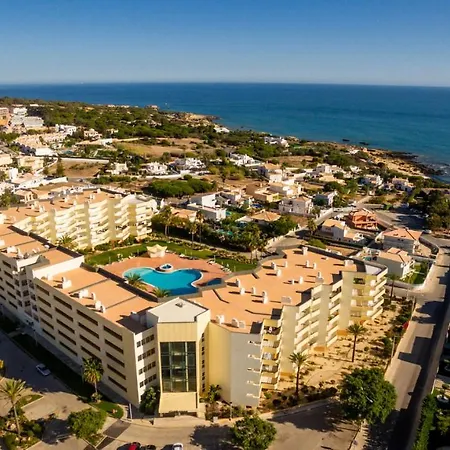 Vr Gale Mar Lejlighed *