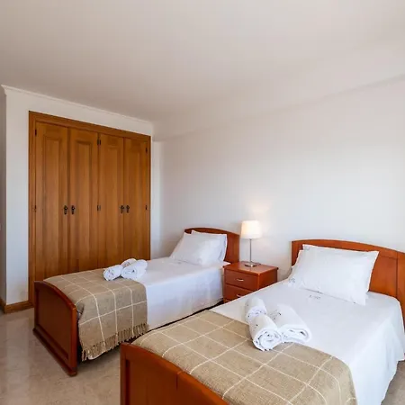 Vr Gale Mar Apartment