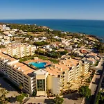 Vr Gale Mar Apartman *