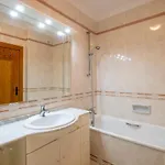 Apartman Vr Gale Mar