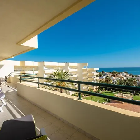 Apartamento Vr Gale Mar *