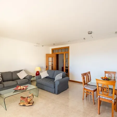 Vr Gale Mar Apartamento Albufeira