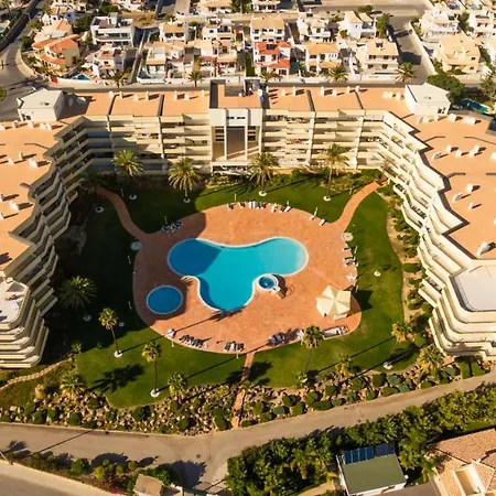 Vr Gale Mar Apartamento