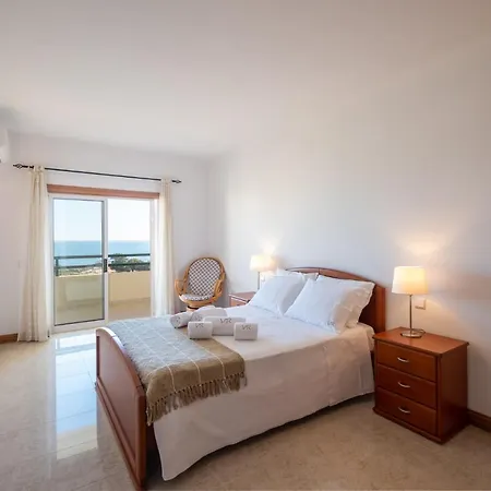 Vr Gale Mar * Albufeira