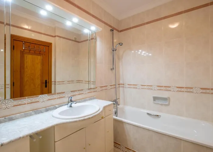 Apartament Vr Gale Mar